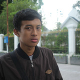 Risdhan Achmad Muzzaki