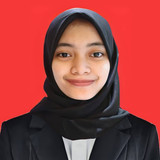 Alifia Nur Fadillah