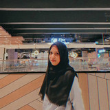 Marwah Mufidah Alkhanza