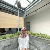 NURZILA FADILAH PUTRI