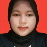 Devi Triyana