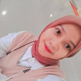 Dian Ayu Pratiwi