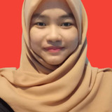 Fanny Nida Auliya