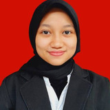 Amara Nailah Salsabila