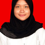 Riena Robiatul N