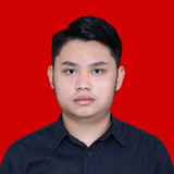 Darren Aryatama Goenawan