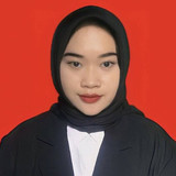 Dwi Kurniati