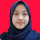 Amalia Nur Ma'rifah