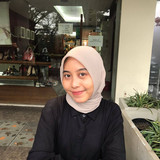 Tiara Syifani