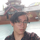 Ananda Putra Satria