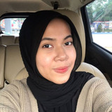 Farsya Ryana Zahra