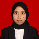 Lana Izzul Azkia