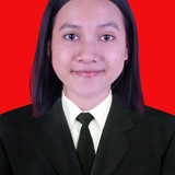 Maria Elisa Sinaga