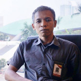 Andri Susanto