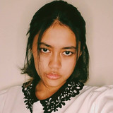 Alvina Talitha