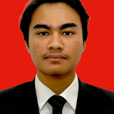 Firas Muhammad Yusuf