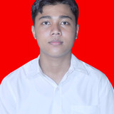 Arya Satya Vandika