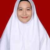novri syafitri rahmayanti