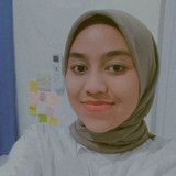 Ade Nurhayati