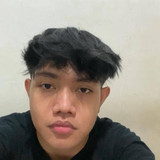 Jajang Gunawan