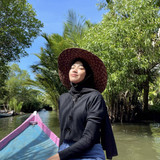 An Nuur Khairune Nisa