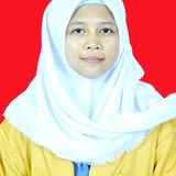 Putri Nur Sinta Dewi