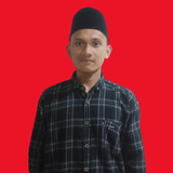 Muhammad Zaky Fakhruddin