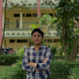 Arya Lathif