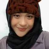 Putri Nurul