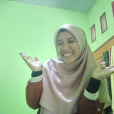 NIDA'AN KHOFIYA ZUBAIDI