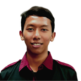 Abiyyu Achmad