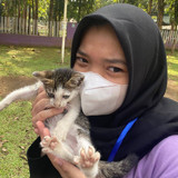 Olifya Dinda Ayu Nurahmadani