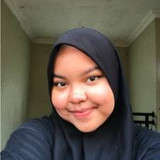 ANNISA VANYA ARSITA WIDYA