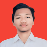 Ichwan