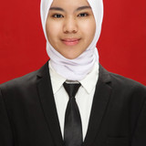 Putri Aulia Salsabila
