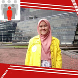 Kedah Khairunnisa