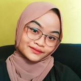 Nur Syarifa Amalia