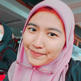 Nur Fitri Luthfiyah