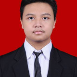 M Nafan Syarahil Nabih