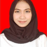 Shafa Maulana Dewi K