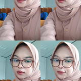 dwi andini