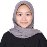 Raden Inas Nabila Fauziyyah Maryadi