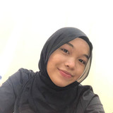 Amirah Zahrah Rafifah