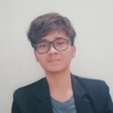 Hendrika