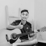 WILDAN HAKIKI