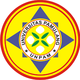 kamilaputri2302