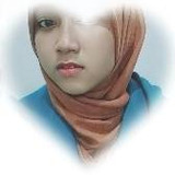 Ismi Hayati