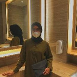 Jihan Nadifa Maulidia