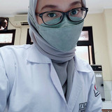 Adinda Meilady