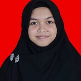 Siti Humayroh